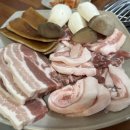 명장숯불뒷고기 이미지