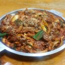 (주)신평양찹쌀순대