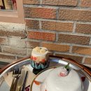 양지다방 이미지