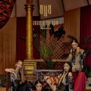 펑키트래블 이미지