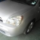 신세계카공업사 이미지