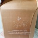 디일오 | 디일오공 2주 맛있게 마시고 난 후기 디톡스제대로!