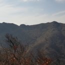 흑석산자연휴양림 이미지
