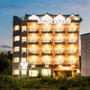 슬로우 펜션 이미지