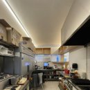 브라더공인중개사사무소 이미지