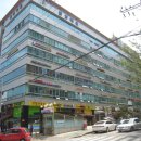 당산로44길 네이버블로그