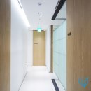 성신치과의원 이미지