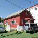 이천무도장 이미지