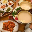 정주 | * 광주 상무지구 술집 * 낮술하기 좋은 술집 * 정주막 솔직후기 * 제철음식 최고 *