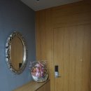 루시나산부인과의원 | [루시나산부인과] 입원실 후기