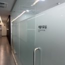비타민동물병원 이미지