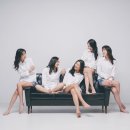 여름사진관 - 서구 계룡로342번길 165 | 천안사진관 추천 여름방학 친구들과 우정사진 촬영후기