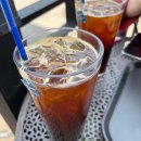 (주)제일로지스 이미지