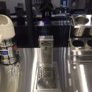 안의모터스 이미지