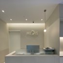 메디스동물병원 이미지