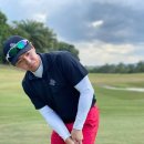 경남골프아카데미 이미지