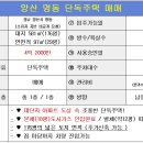 삼한사우나 이미지