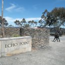 블루마운틴관광호텔 이미지