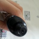 네일 수이(Nail Sui) | 안나수이(ANNA SUI) 핸드 & 네일 크림 사용 후기