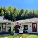 시작에머물다 이미지