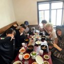 피자위시 네이버블로그