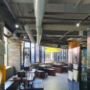 전주셀프식당 이미지