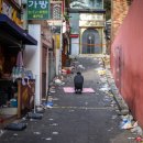 용산-현장-238 이미지