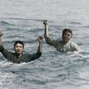 동화천1 이미지