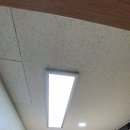 화곡8동 주민센터 이미지