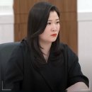 제기43 | 이혼숙려캠프 43회 후기 팔랑귀부부 입소 울컥부부 주정부부 최종조정