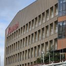 호텔노래연습장 이미지