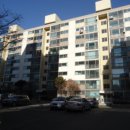 삼천리1차아파트 이미지