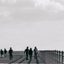 불암양장골 이미지