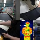 옥찜질방 이미지