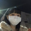 메리앤다 이미지