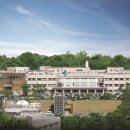 삼육메디칼 이미지