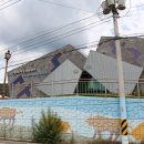 청도소싸움테마파크 이미지