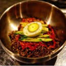 통큰한판집 이미지