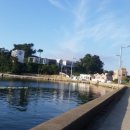 통영아라펜션 이미지