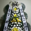 임병열 이미지