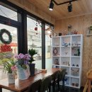 제주고가네 이미지