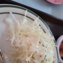 수만돈돈카츠 | [맛집] 부산대 돈카츠 맛집 수만돈돈카츠 부산대점 솔직 후기