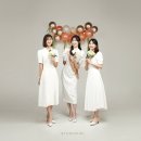 목포사진관 &#39;씨엘스튜디오&#39;1인당 3만원 기념일 촬영 후기
