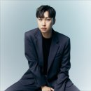 케이케이스토어