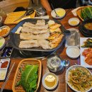 꿀순이앤꿀돌이 네이버블로그