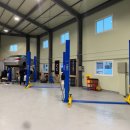 미래드림부동산중개 이미지