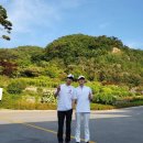 Golf Friend 이미지