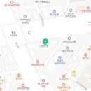 김연주세무사사무소