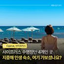 4534 | 사이프러스 자유여행: 파크레인 리조트 수영장 4개, 주변 가볼 만한 곳과 로컬 맛집 후기