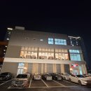 투썸플레이스 경산월드컵대로점 이미지